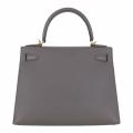Small Product Preview Image 2